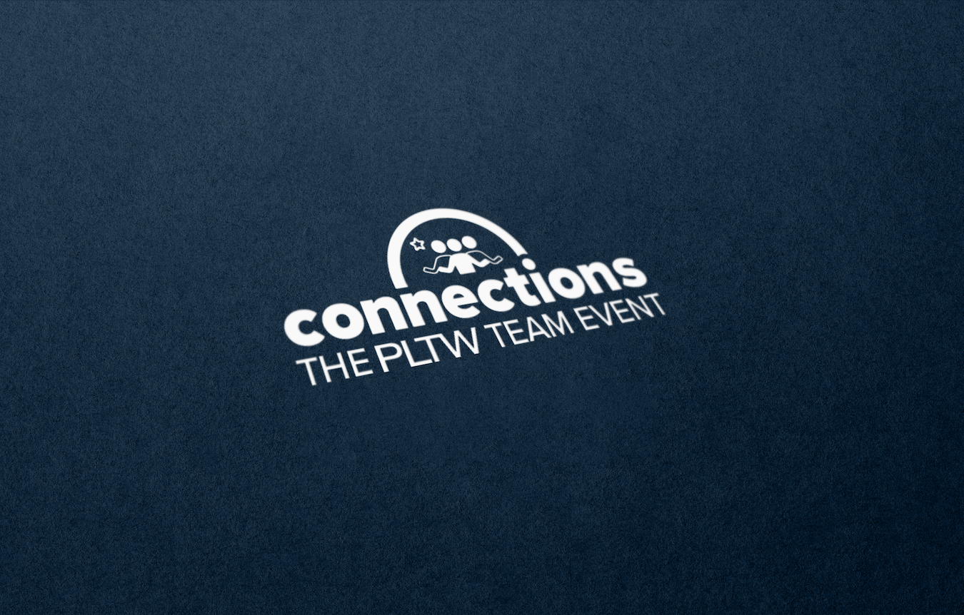 Final logo
