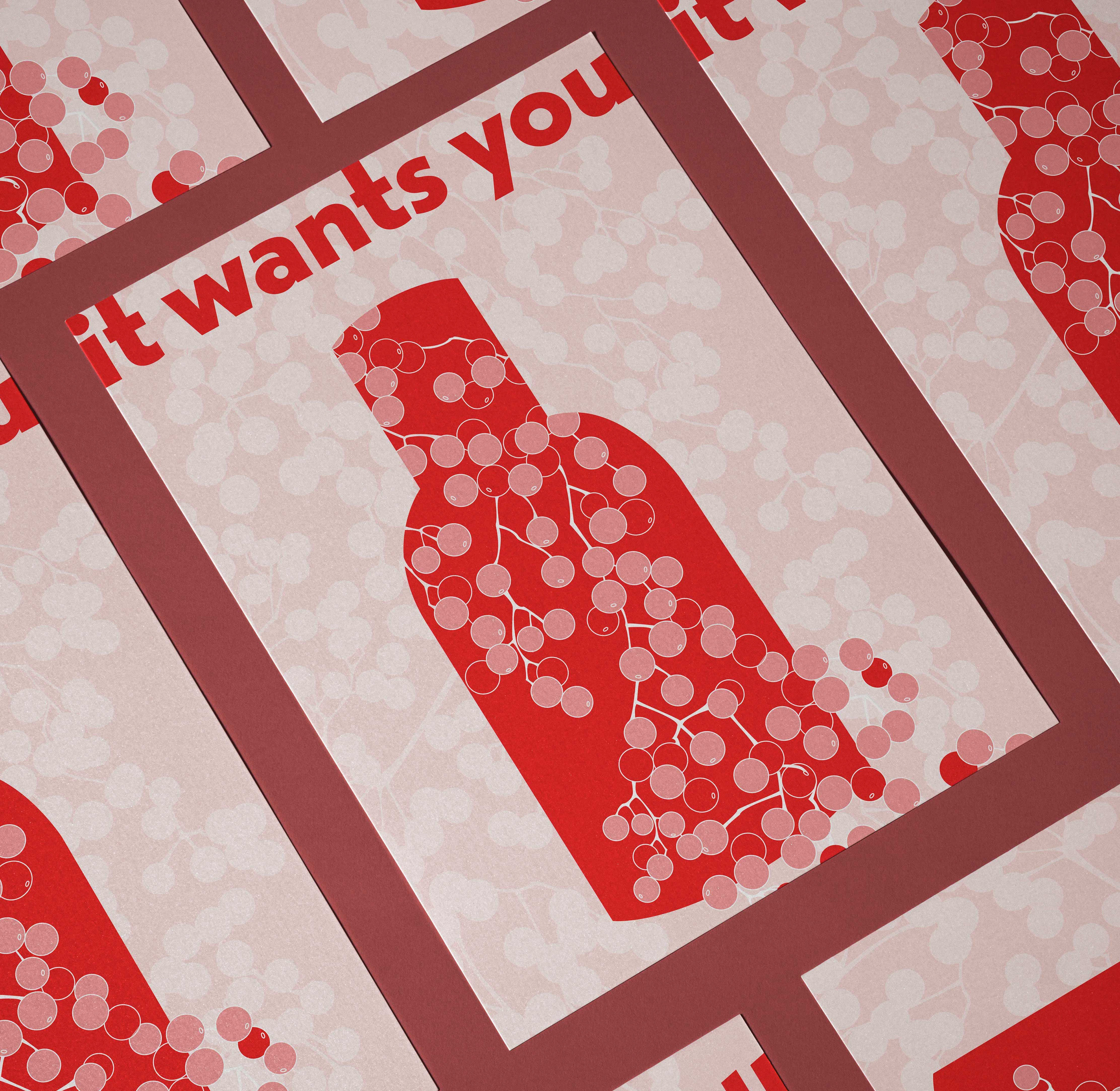Poster 2 Mockup