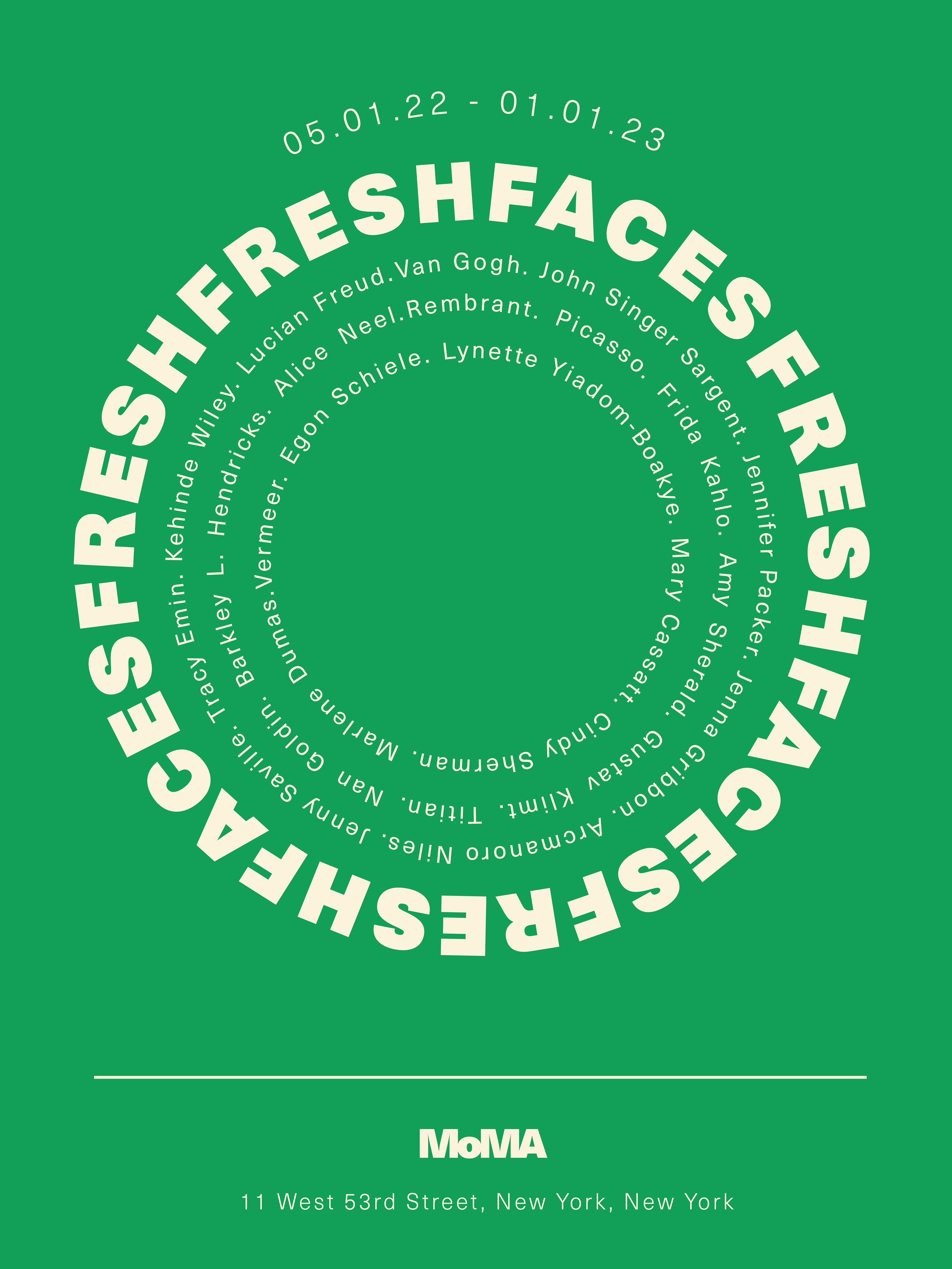Circle Iteration 2