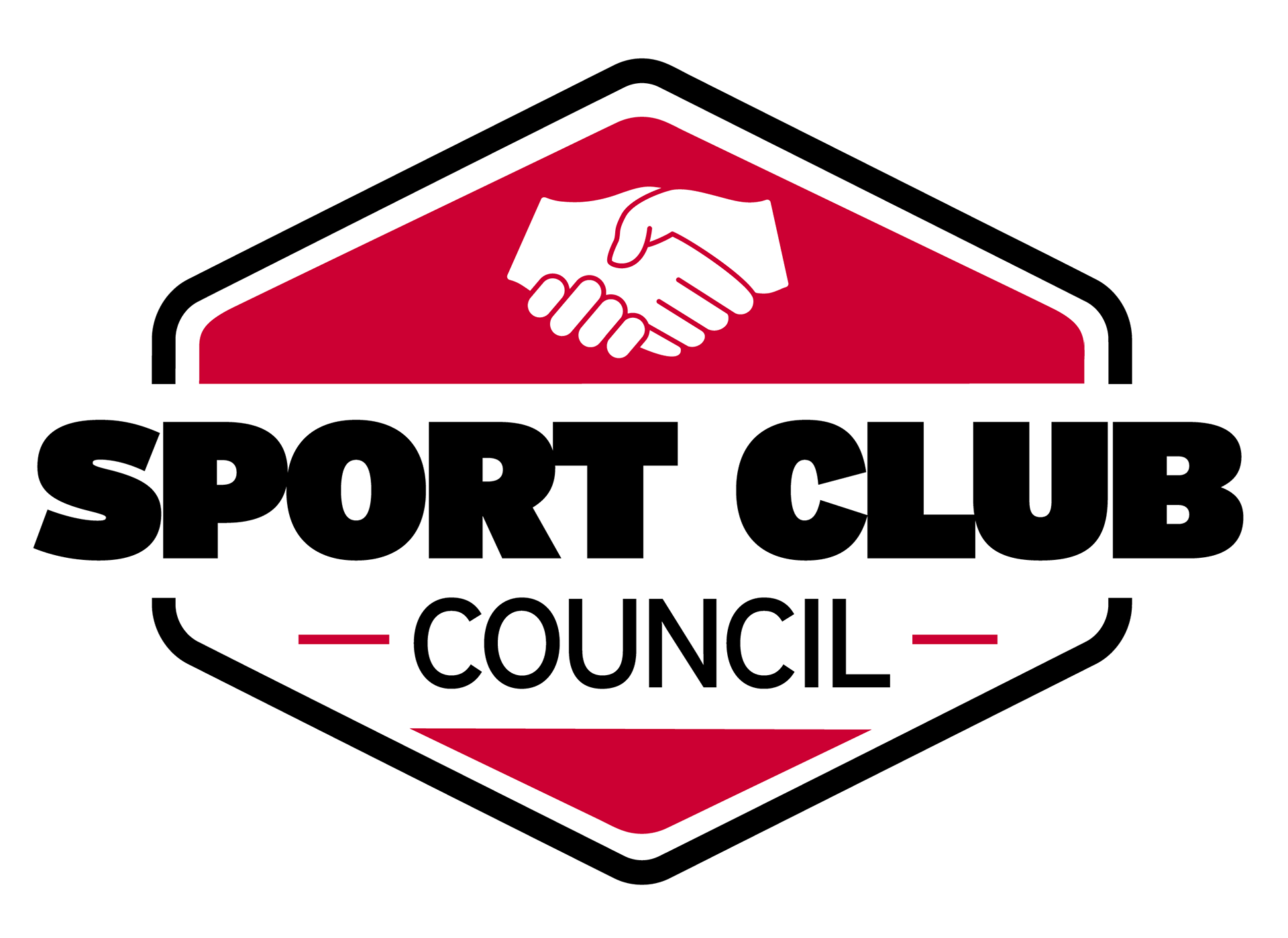 Final Logo
