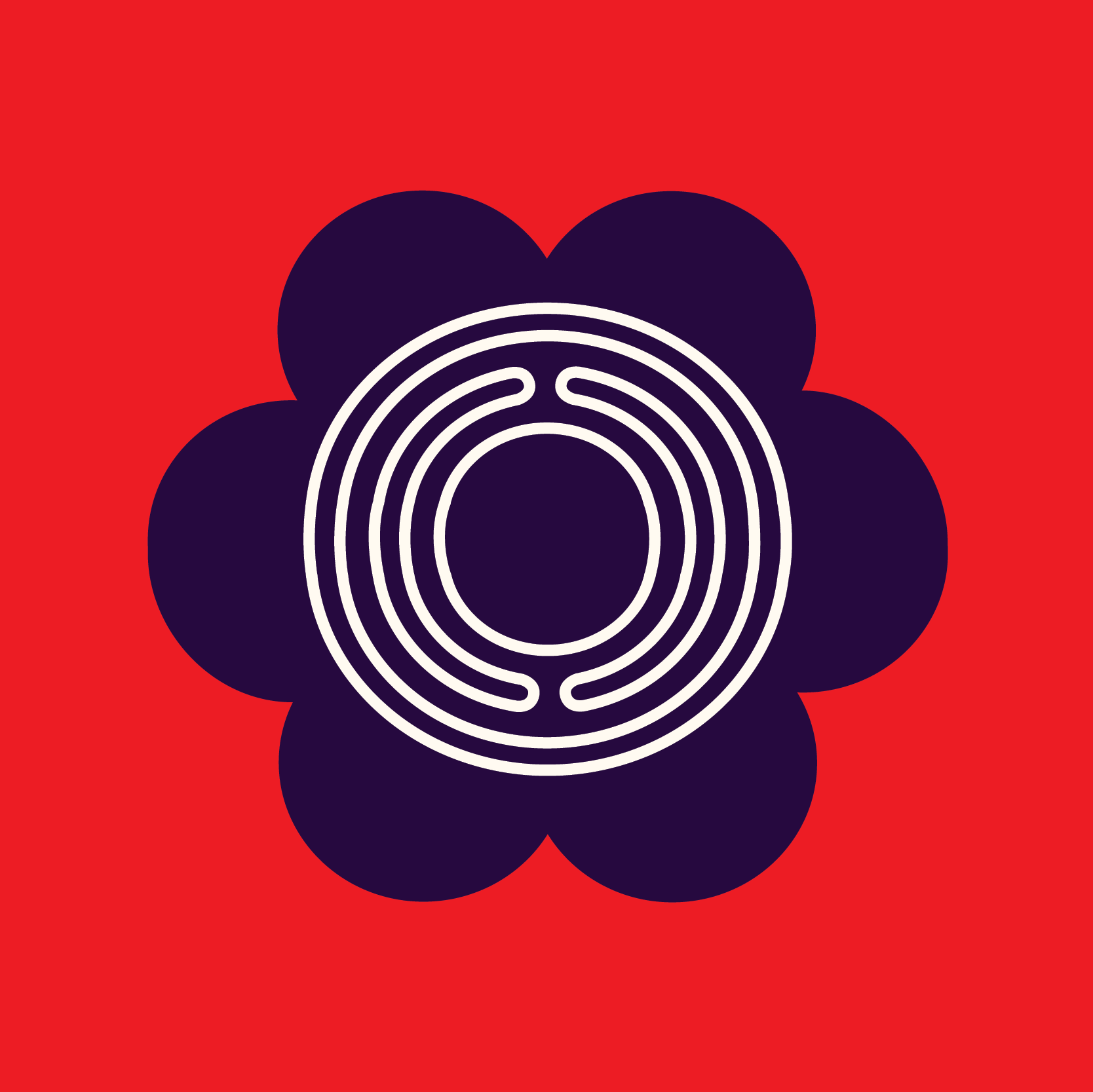 Final Social Media Icon