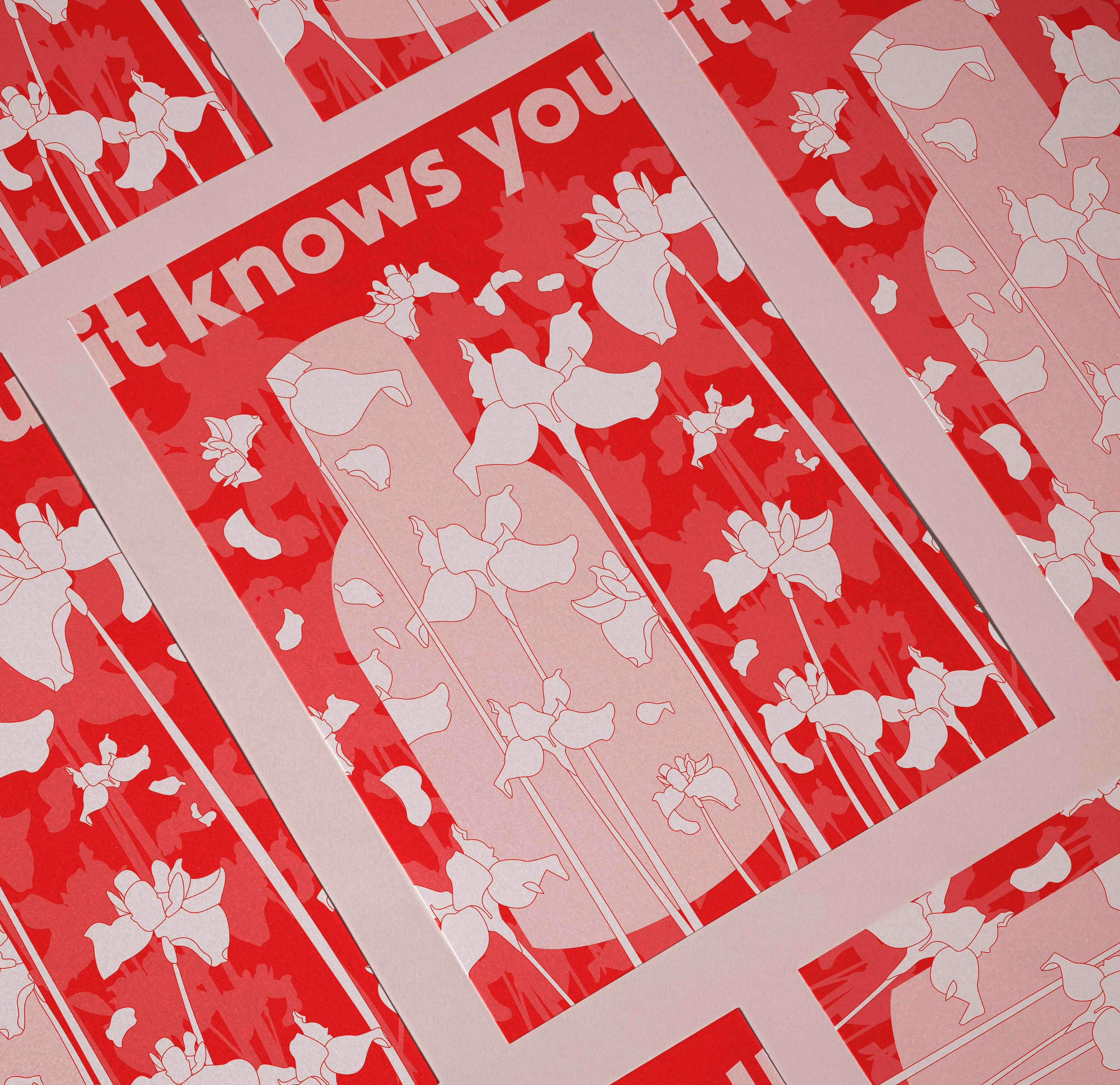Poster 3 Mockup