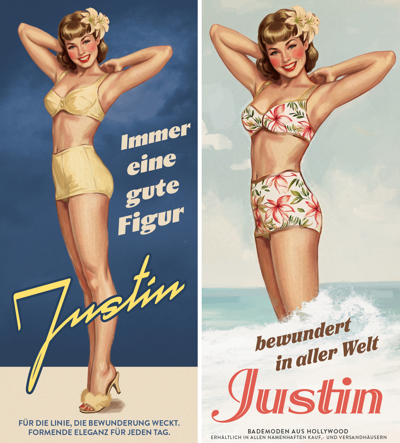 1960s