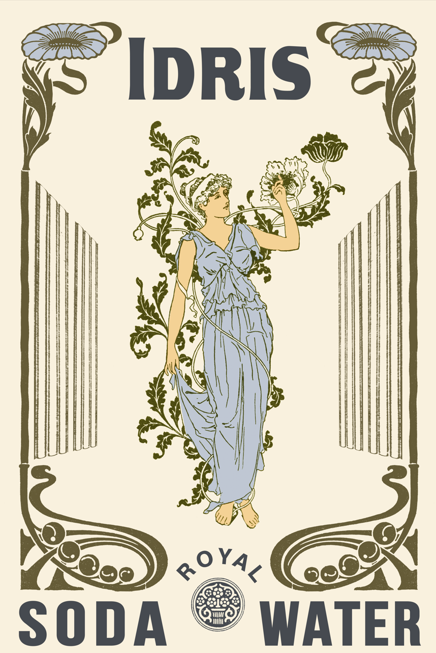 1900s