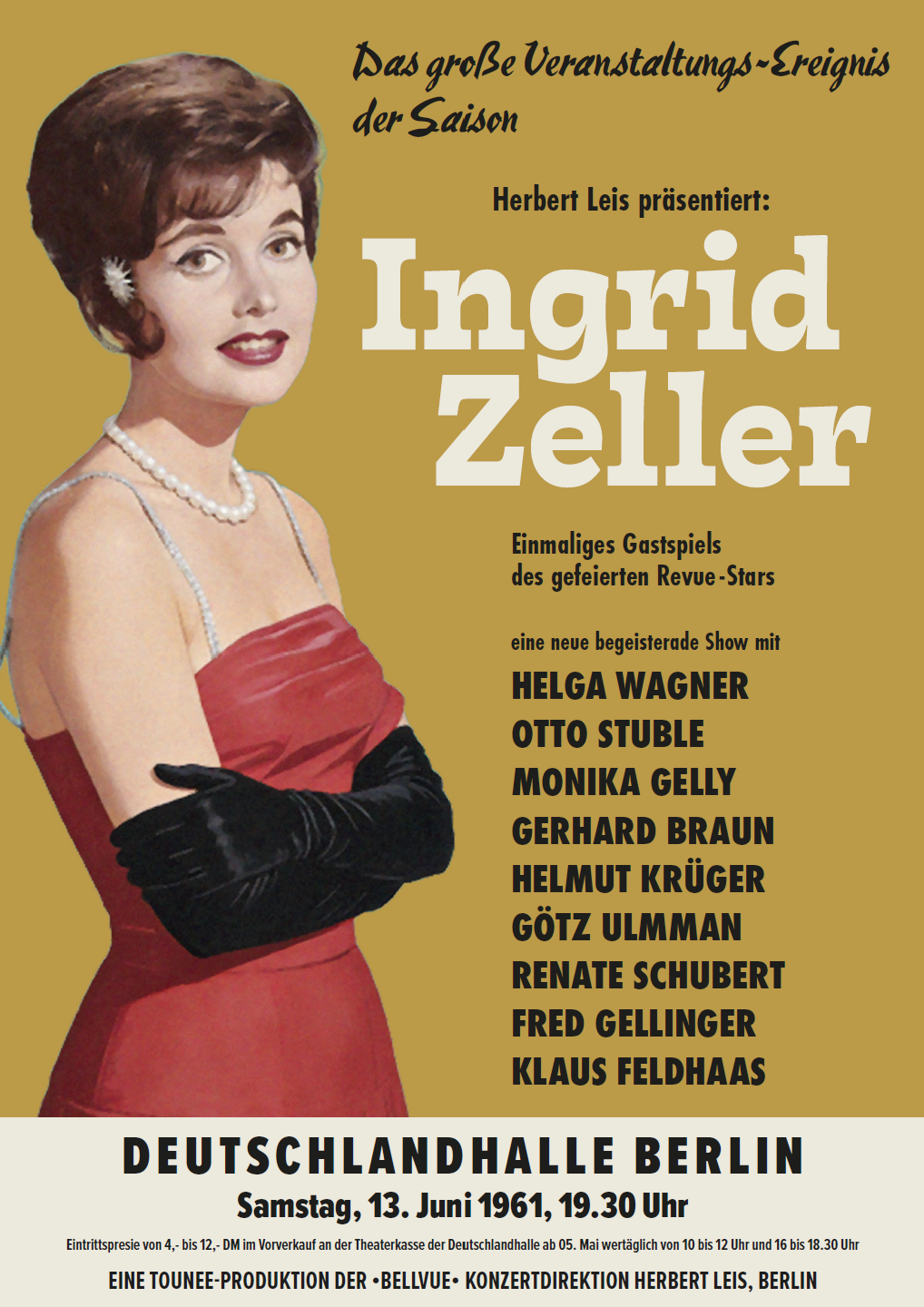1960s