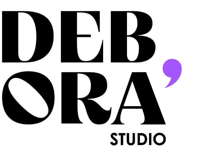 Debora Studio