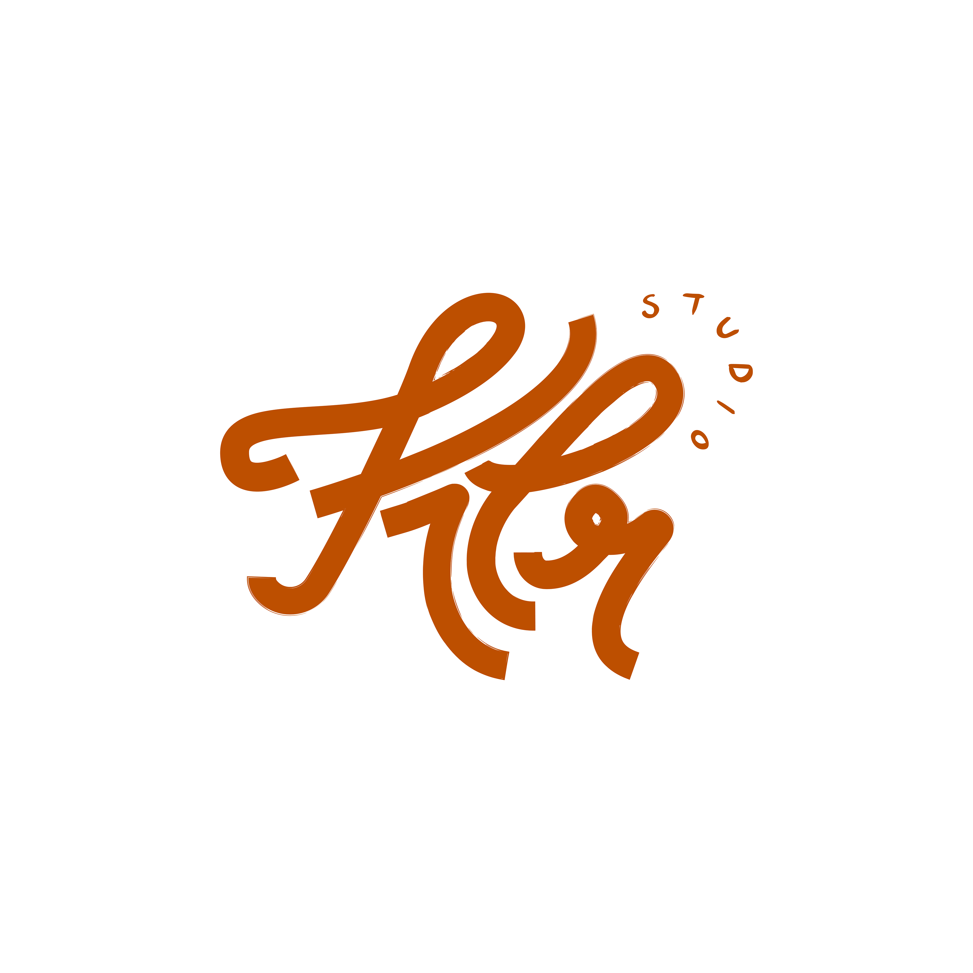 KLR Studio