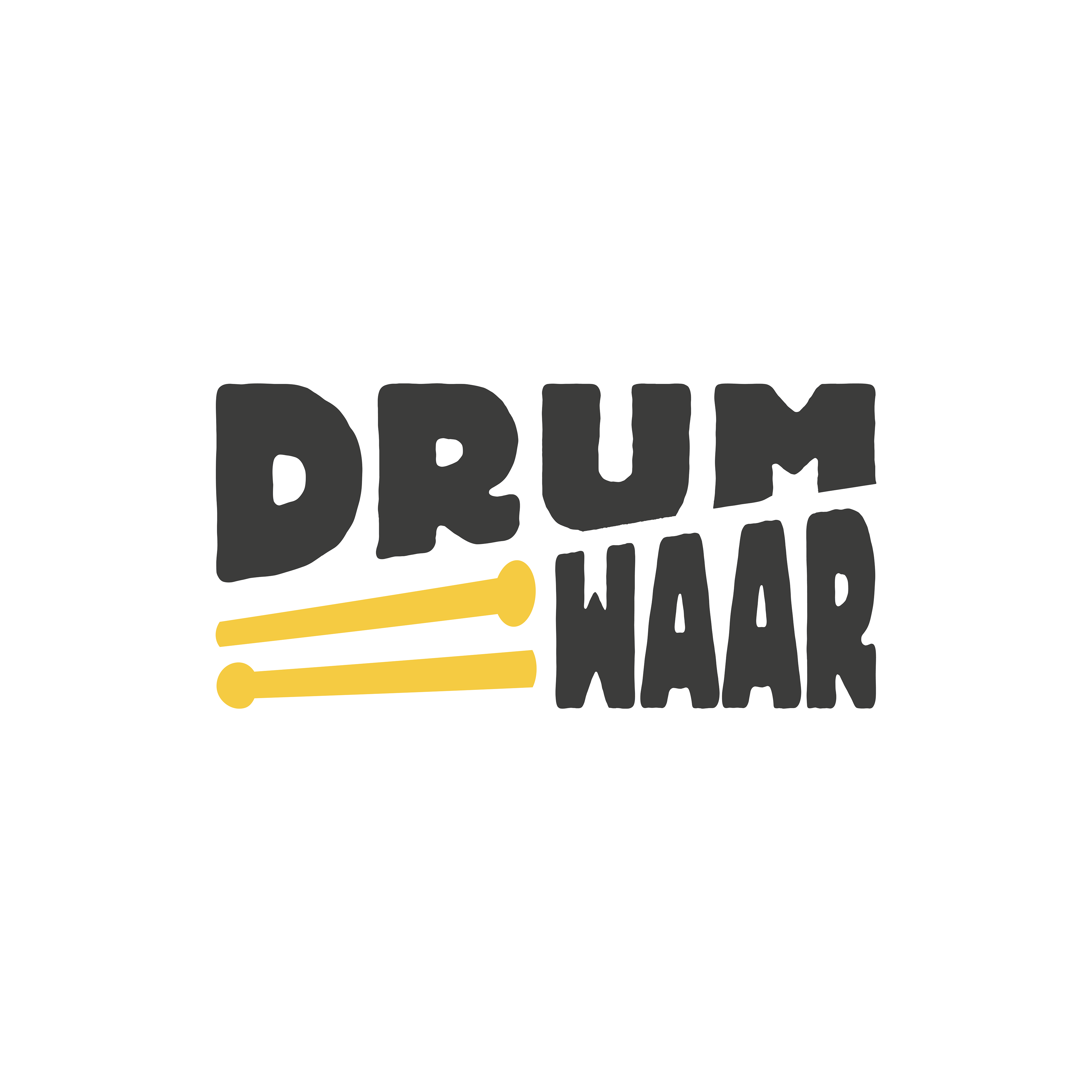 Drum Waar