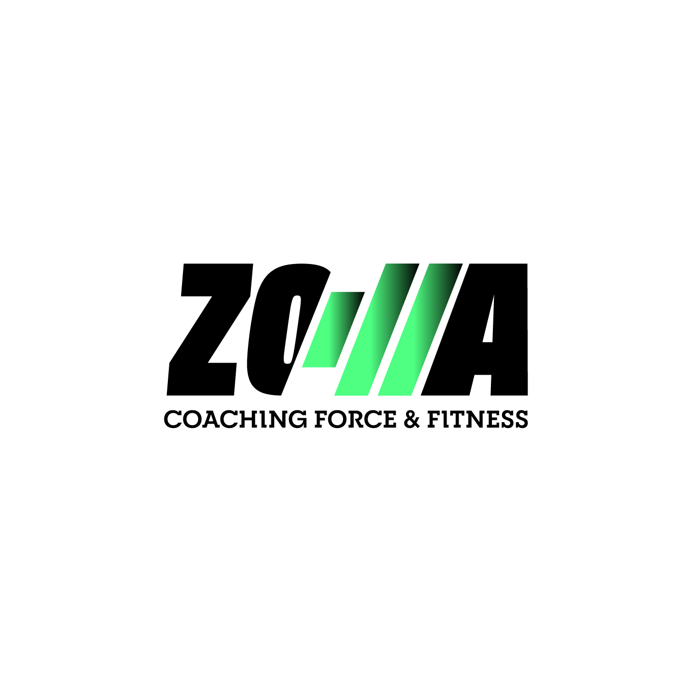 Zo Athletics