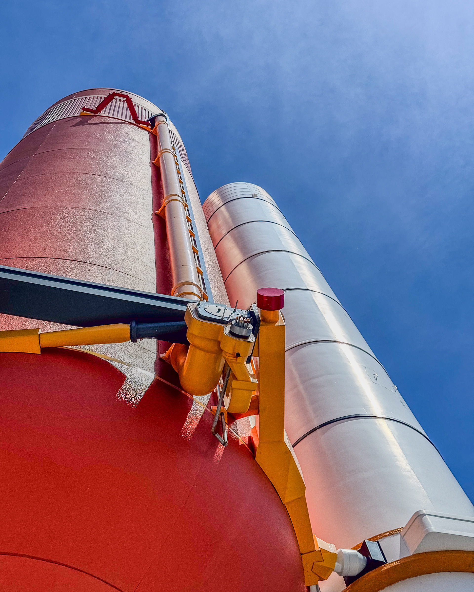 Cap Canaveral