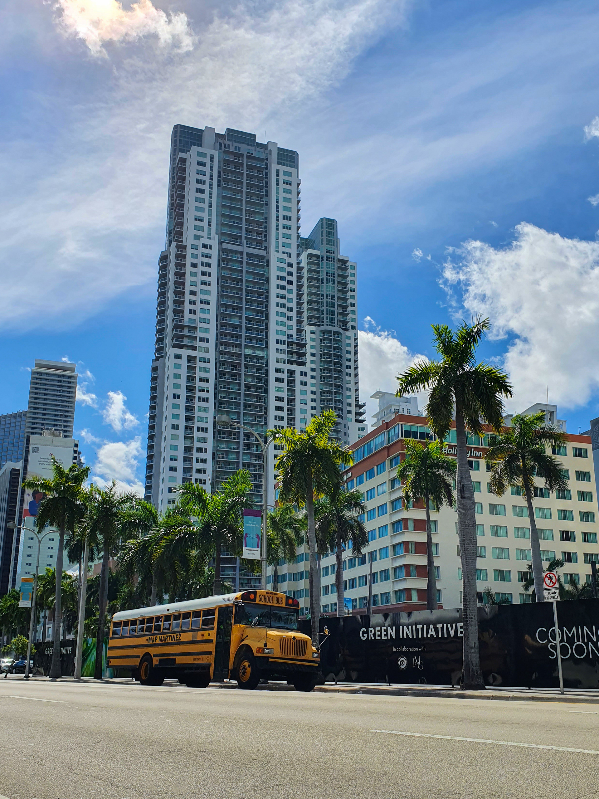 Miami