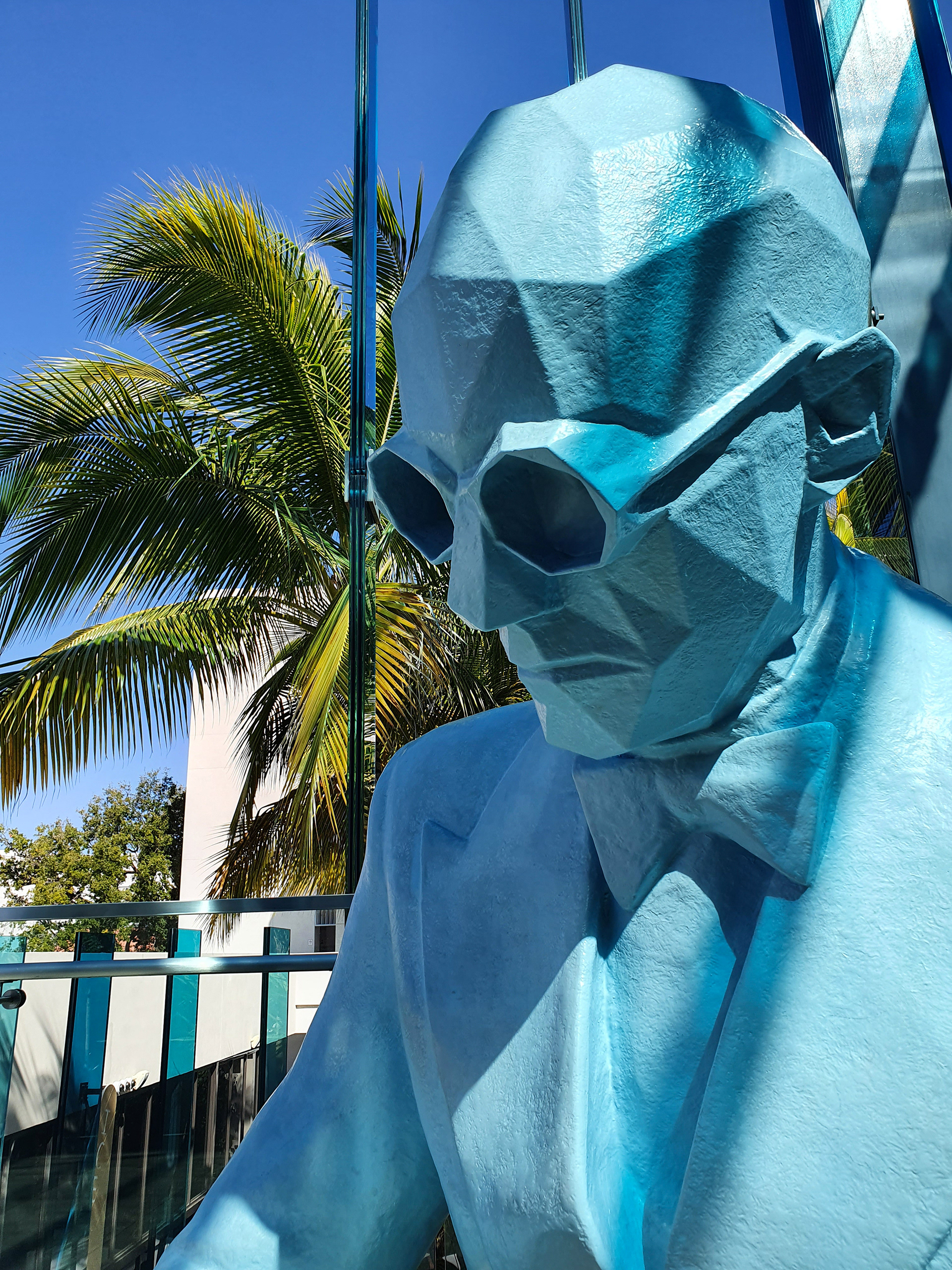 Miami - Design District