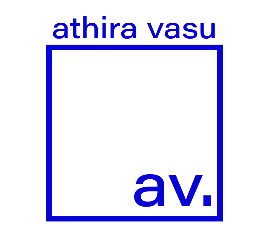 Athira Vasudevan