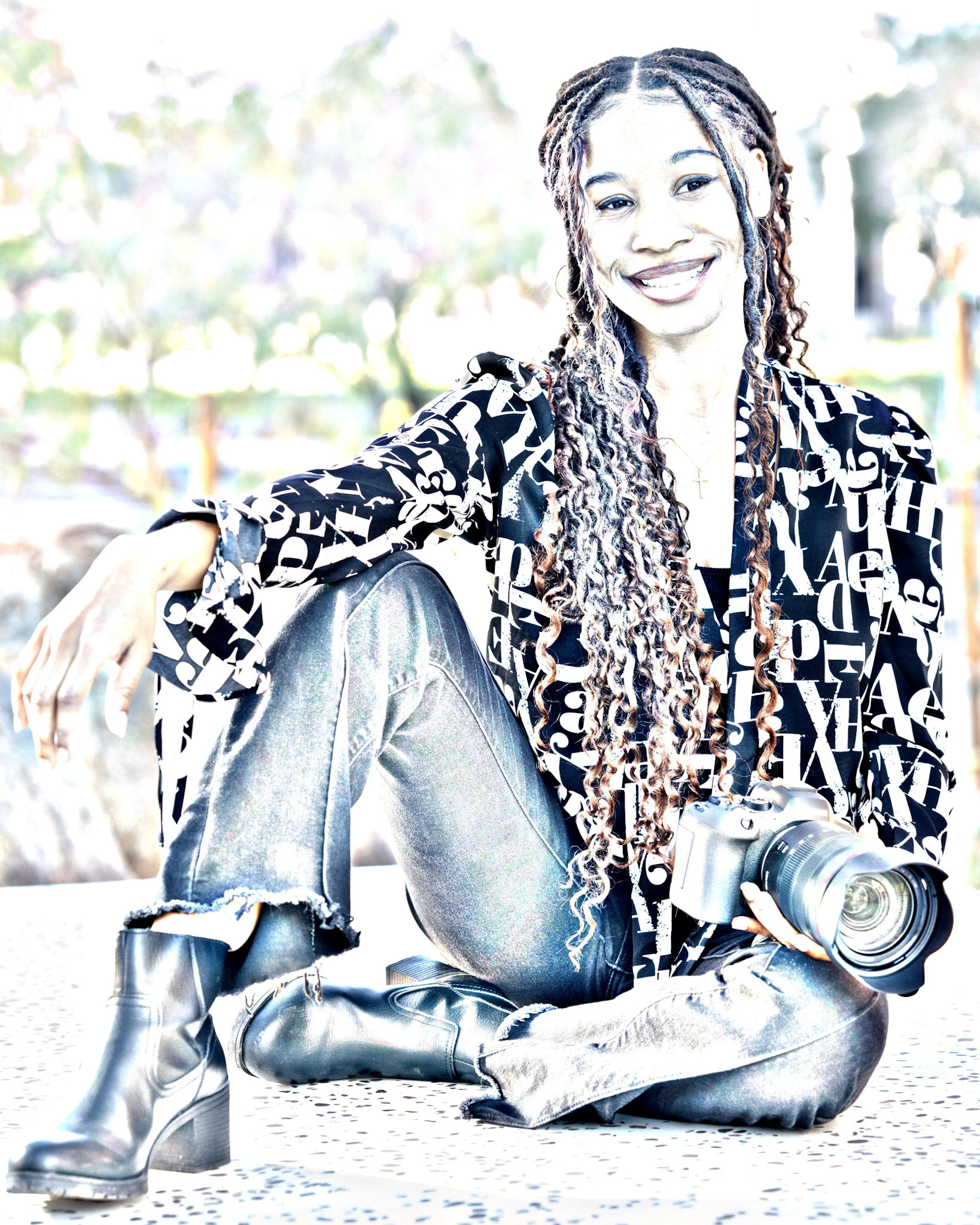 digital art