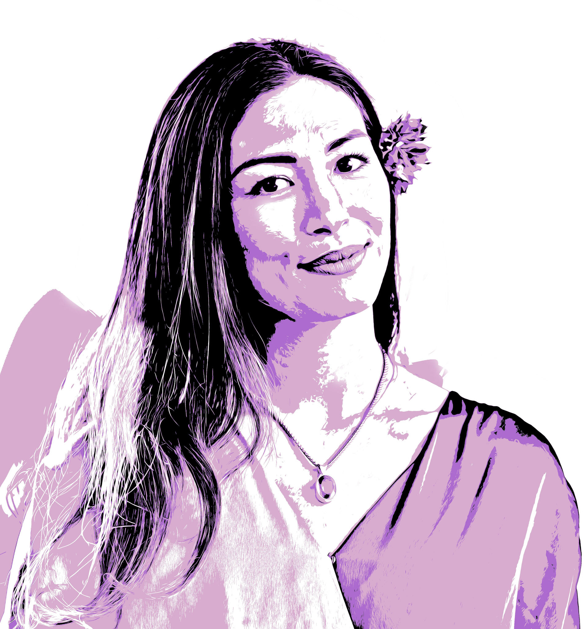 digital art