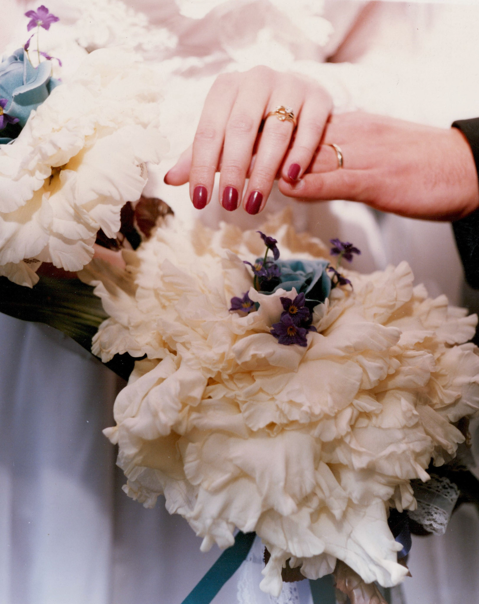 candid wedding photography