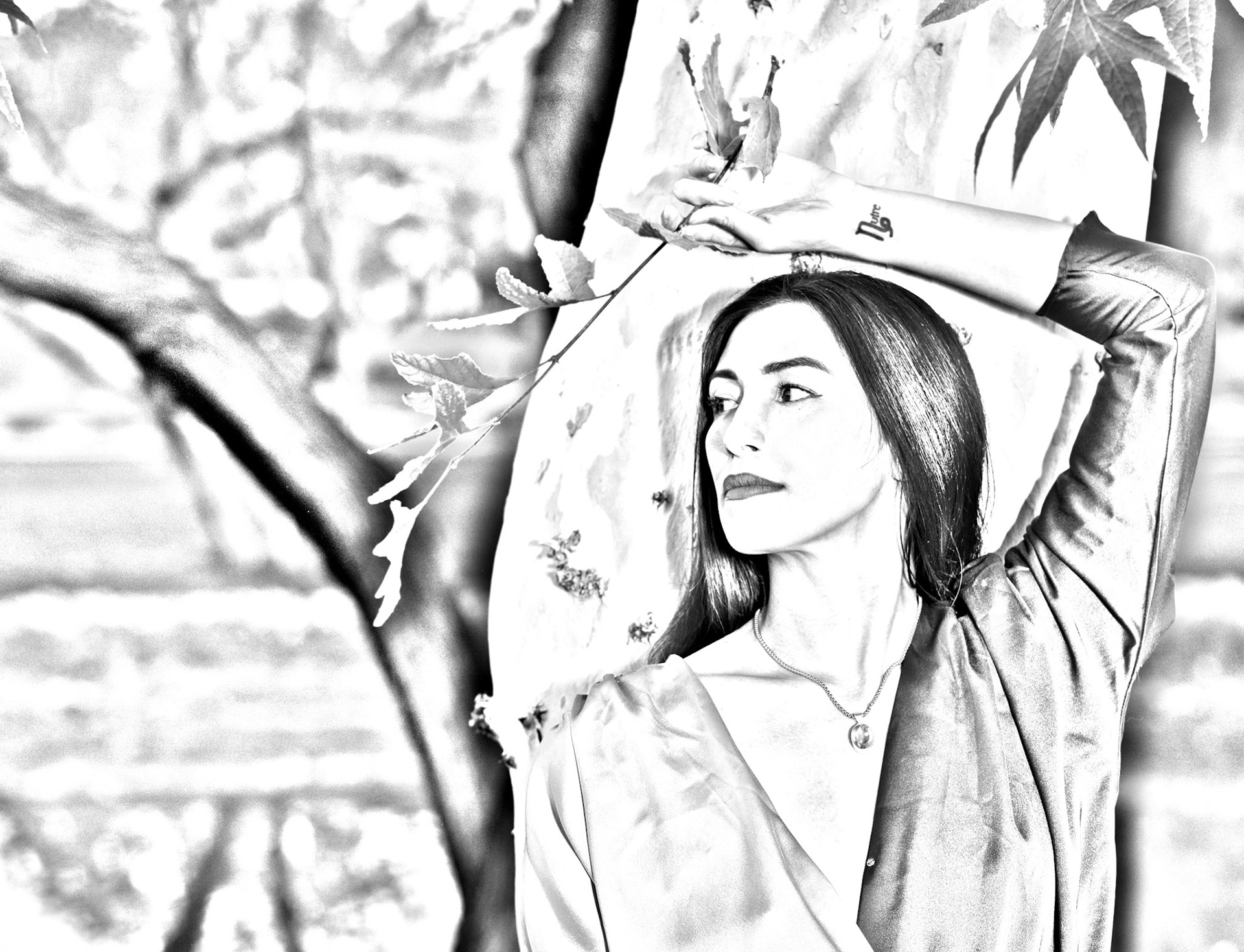 digital art