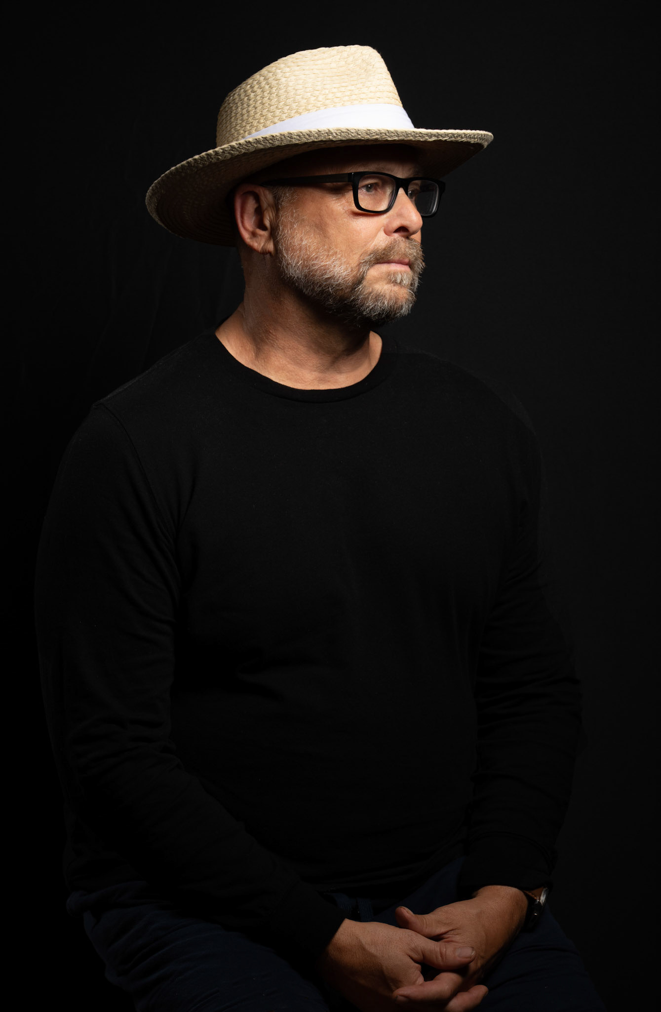 business portraits
