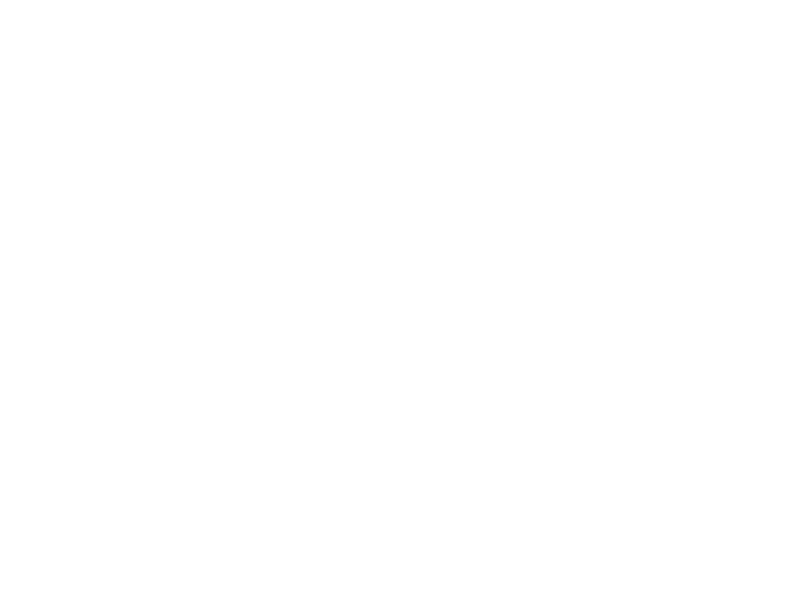 Chris Maplestone