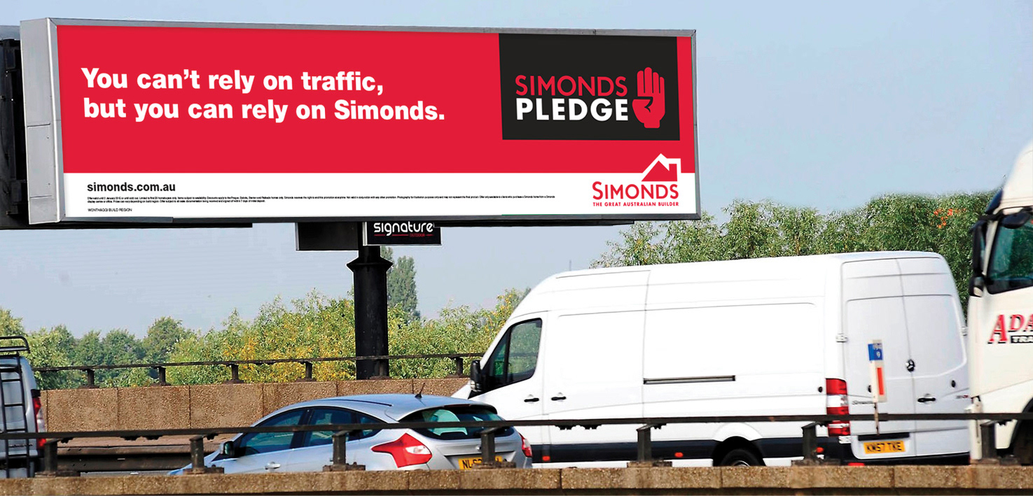 Billboard