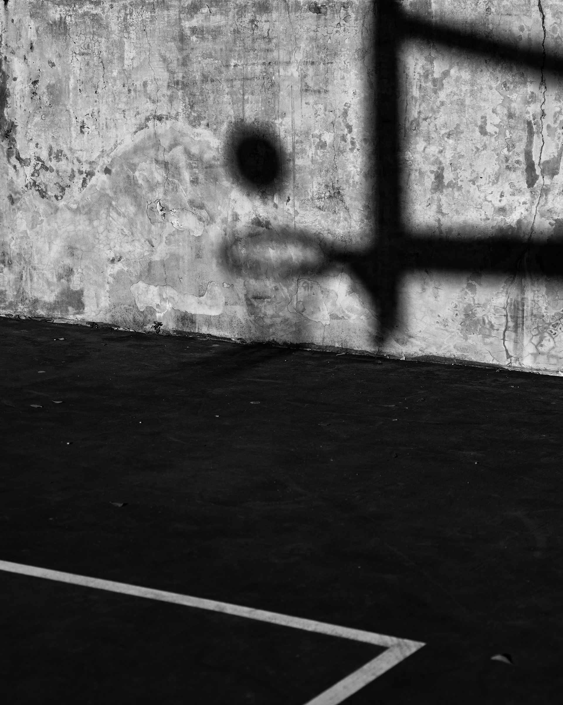 Shadow Ball