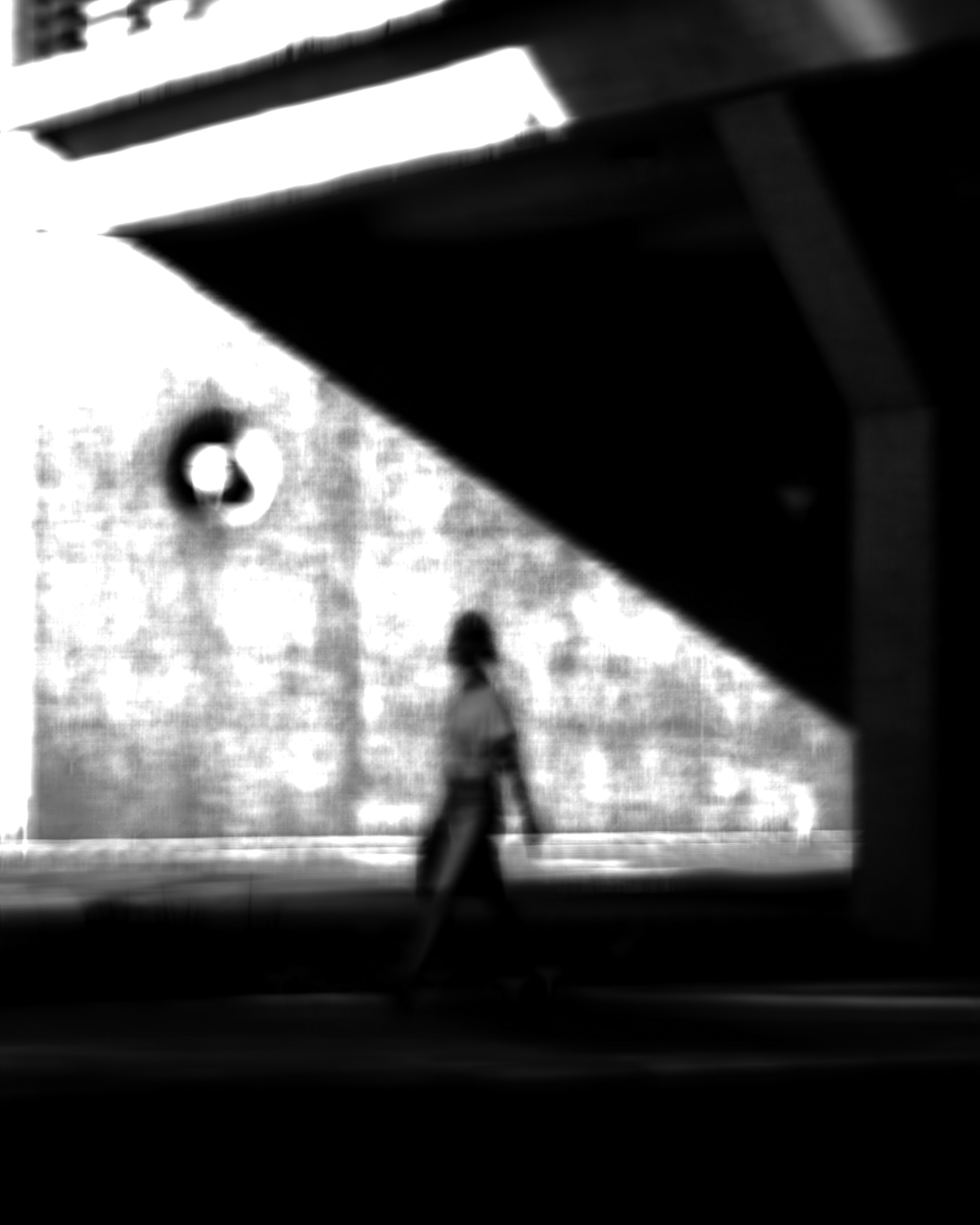 Minimal Abstract