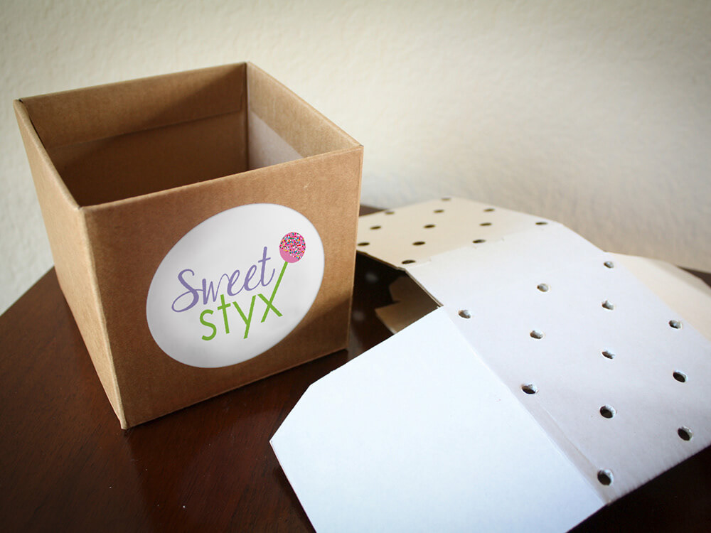 Logo Design