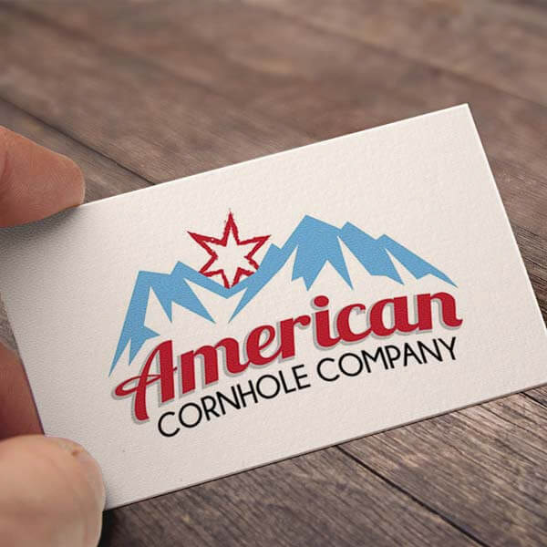 Logo Design