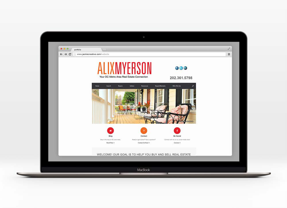 Web Design