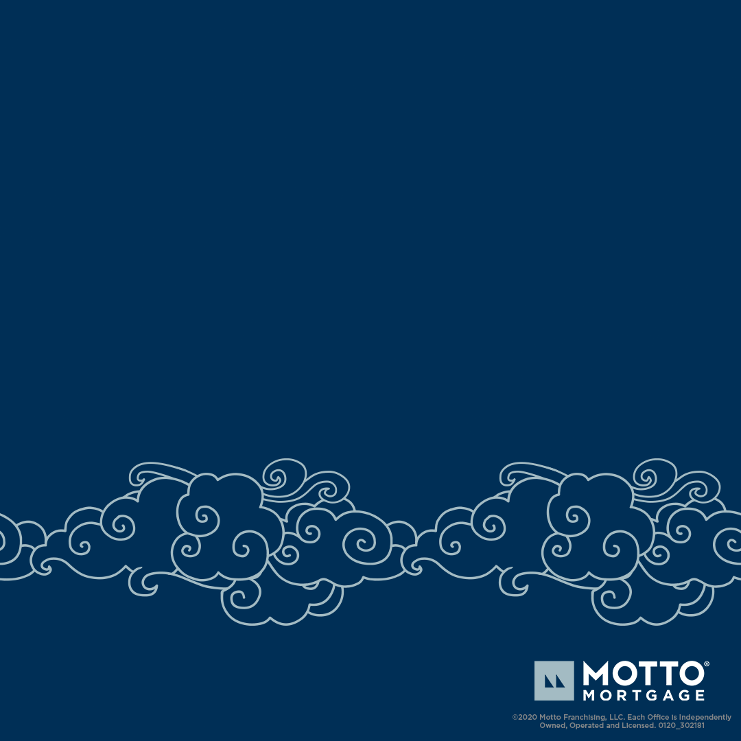 Social Graphic