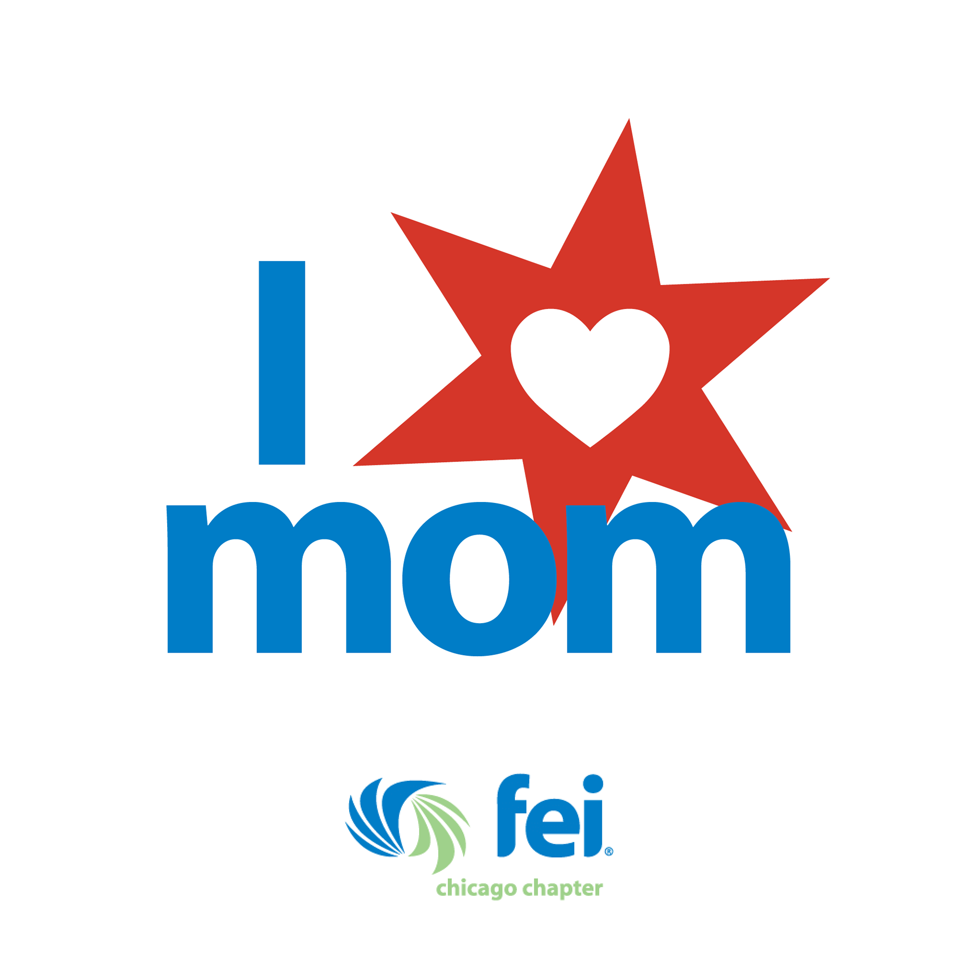 FEI Chicago Holiday Post
