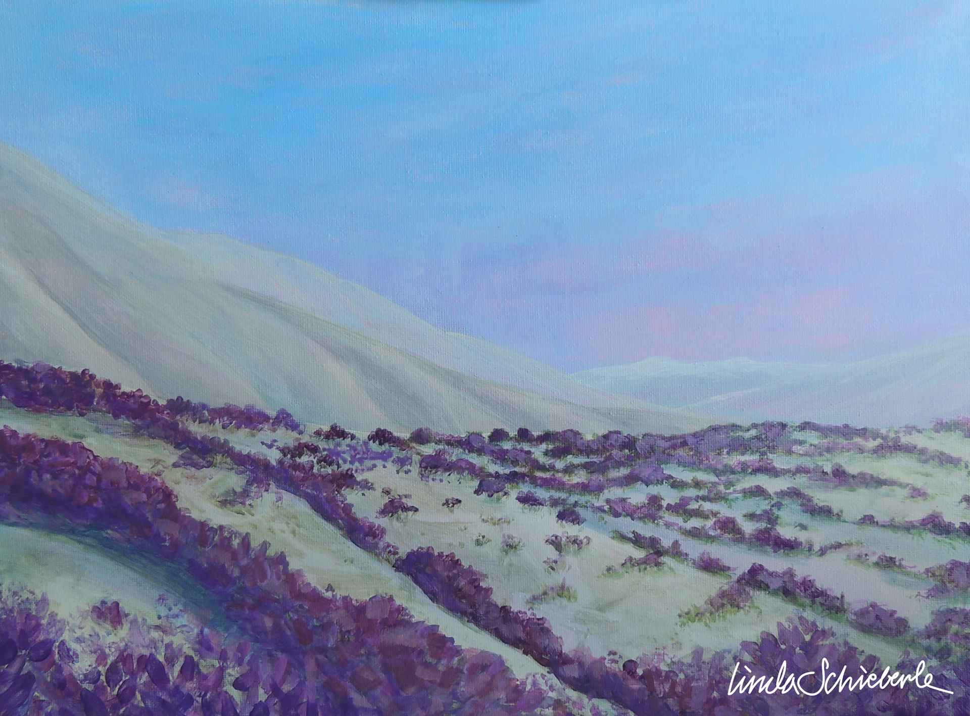 Afghanistan