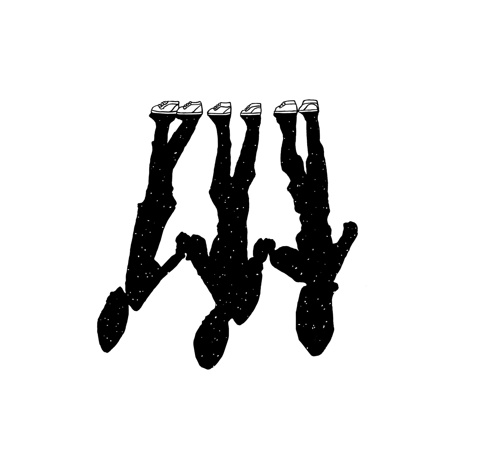 Day 14 - Clock - “And now, a look at traffic. < We are eternal! We will not last! < Obviously, you know that when you die, the matter that is your matter will just become matter, no article attached. That matter will belong to any number of things. That matter is not you. That matter was never you. < We are eternal! We will not last! < But there is more to you than matter. When you die, you will not disappear until everyone who remembers you, and whose actions are affected – however slightly – by your memory, until all of those people die, and you are completely forgotten. < We are eternal! We will not last! < But even then, you are not gone. Not until all the people who remember and are affected by those people who remembered, and were affected by you, are gone. < We will not last! < But even then, you are not gone. Not until all the people who remember and are affected by those people who remembered, and were affected by those people who…and so on, and so on, and on. < We are eternal! < You will persist, ever so faintly, ever so slightly, on into perpetuity. Long after everything about you no longer matters. Your life is so small. But, in the setting sun of this universe, its shadow is cast down through generation after generation, until it gets blurry and hard to see…but still there. A breath of a wisp of a thread stretching out before you. < We are eternal! But we will not last! < There’s a fender bender on Route 800, near Exit 84B. Expect delays. This has been traffic”