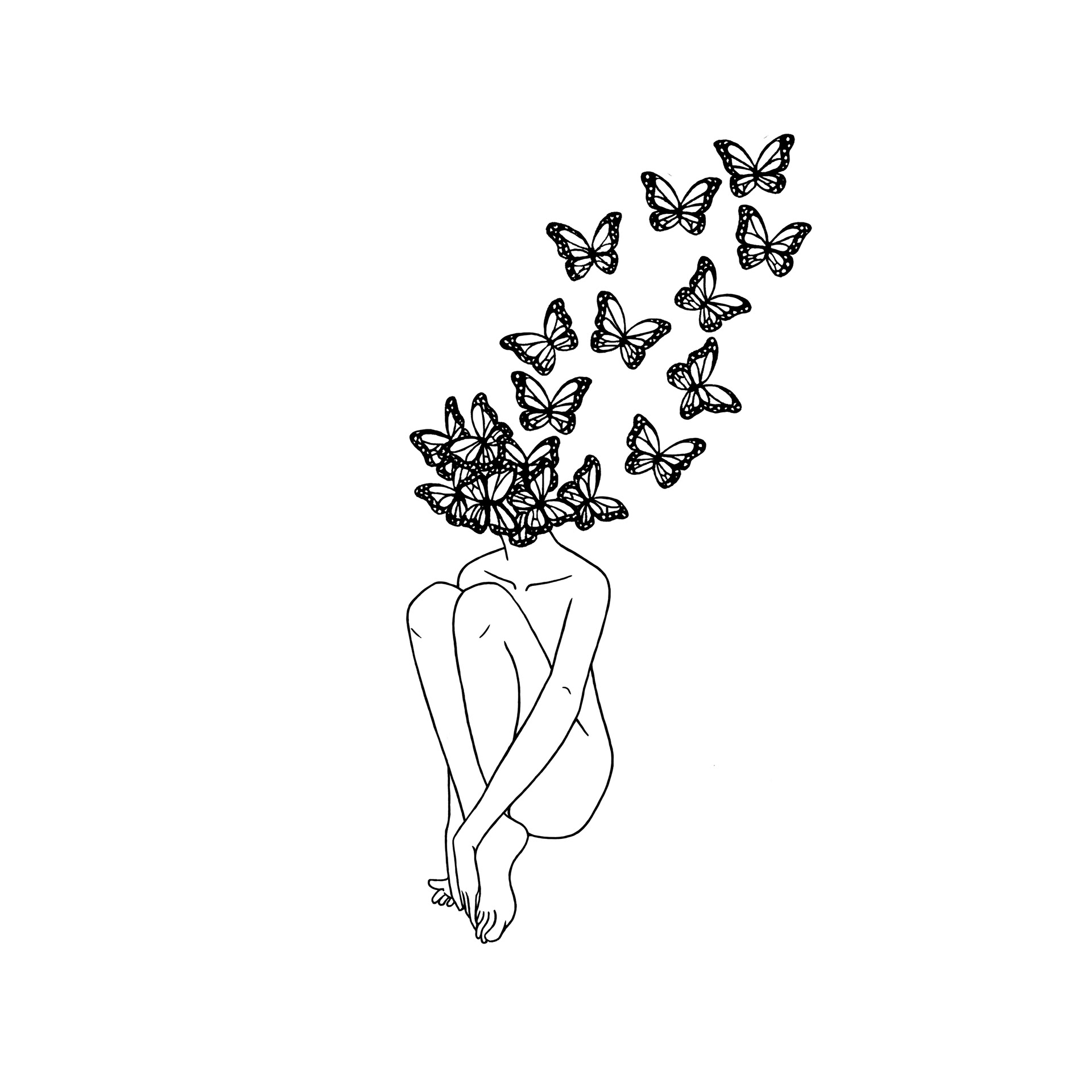 Day 30 - Jolt - “Another important reminder: Everything is temporary”