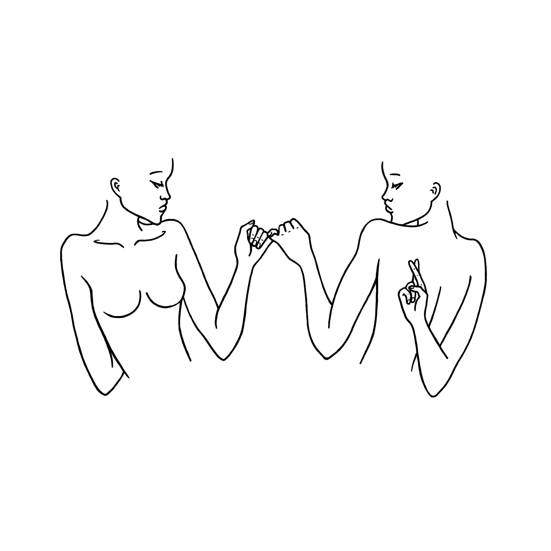 Day 20 - Breakable - “And it came to me then That every plan Was a tiny prayer to Father Time”