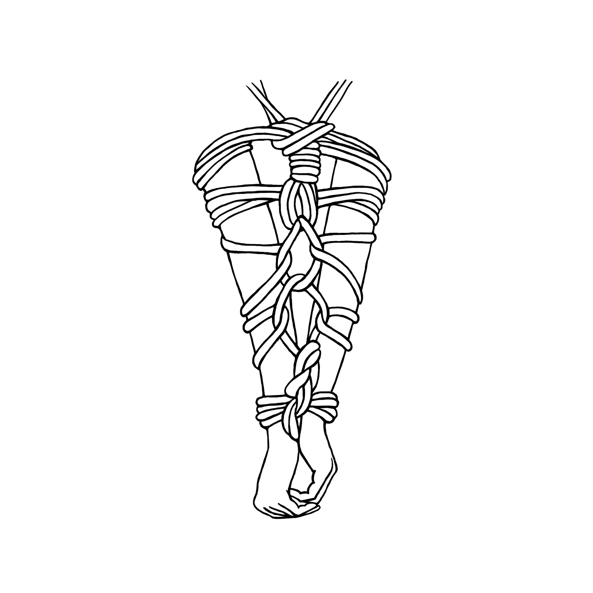 Day 11 - Cruel - “The pleasure is all mine. There is no pleasure left for anyone else. I own it all” - If you take a liking to Esther Perel’s research, you’ll appreciate that the bedroom is no place political correctness (obviously after consent). Often, the forbidden is acted out behind closed doors and in this act of play, some of our most vulnerable needs are met in a cathartic way. You can be a feminist and still enjoy being submissive. Anyone who says otherwise is probably succumbing to narrative that female pleasure must be pure and scrupulous, that sex must be deep (emotionally) and meaningful—the same narrative that disempowers women through slut shaming and double standards 🙅🏻‍♀️ My life motto: if harm be not done, then all in good fun!