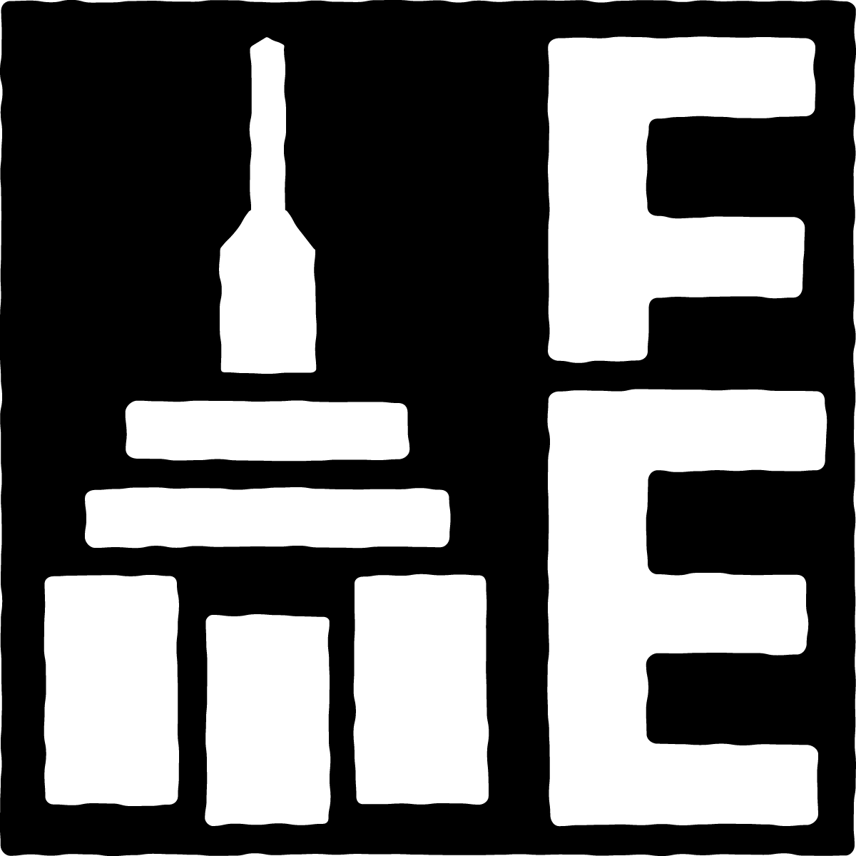 Fina Empire Design