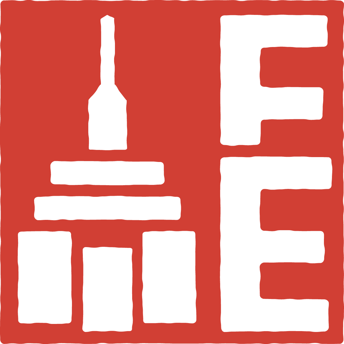 Fina Empire Design