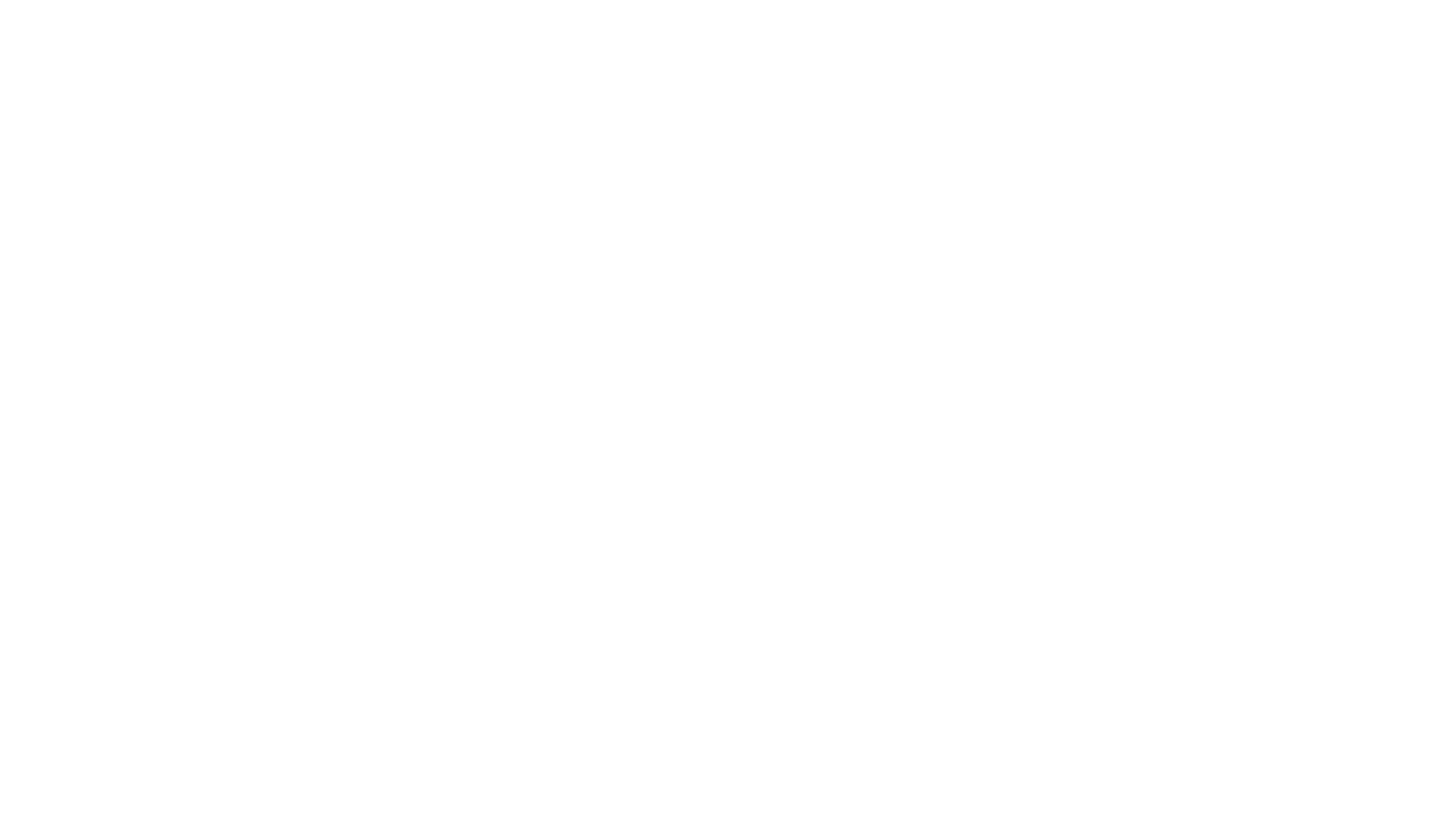 Thy Vlads