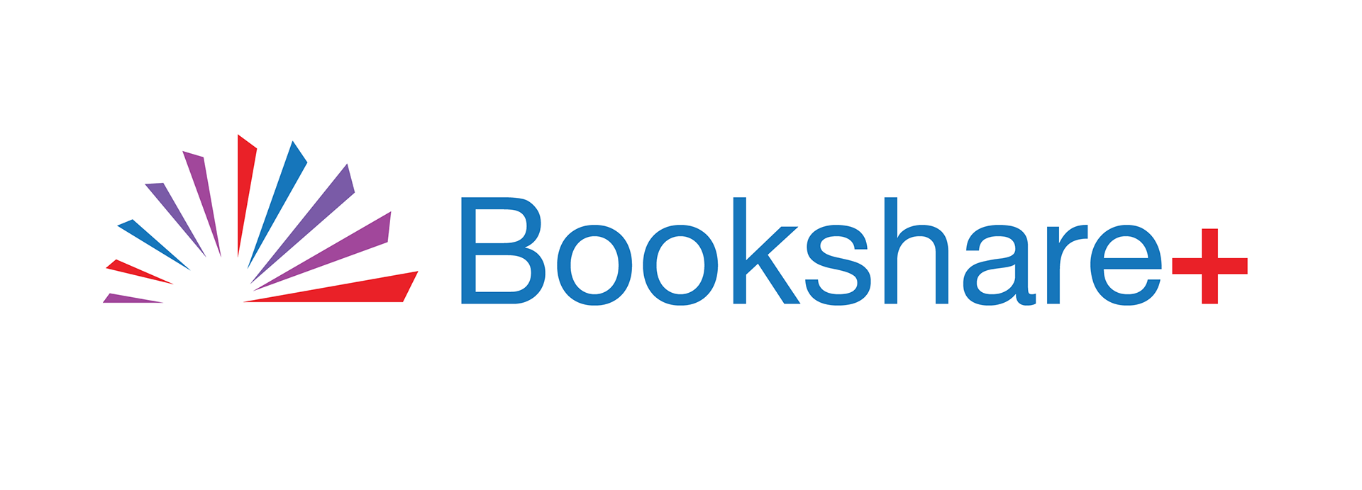 Bookshare Plus. 2025