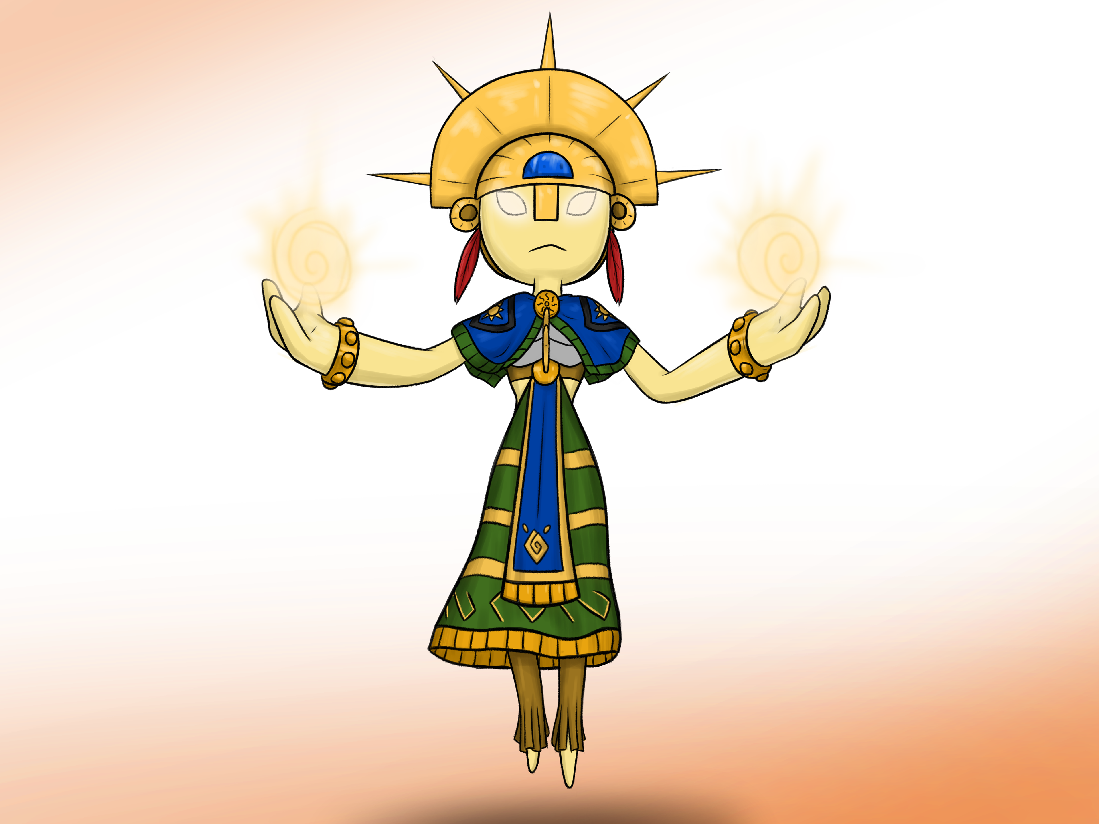 Fire Type