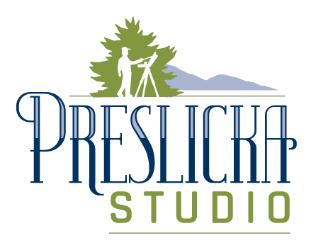 Greg Preslicka
