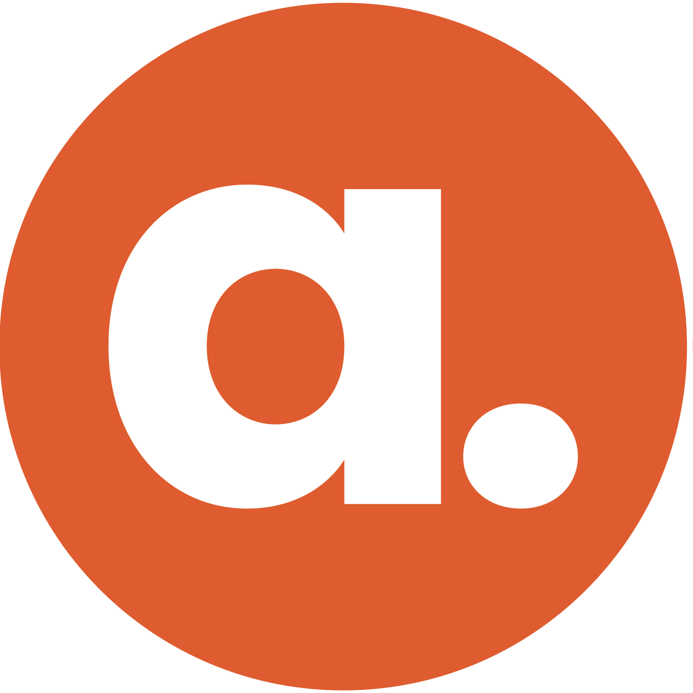 Ana M