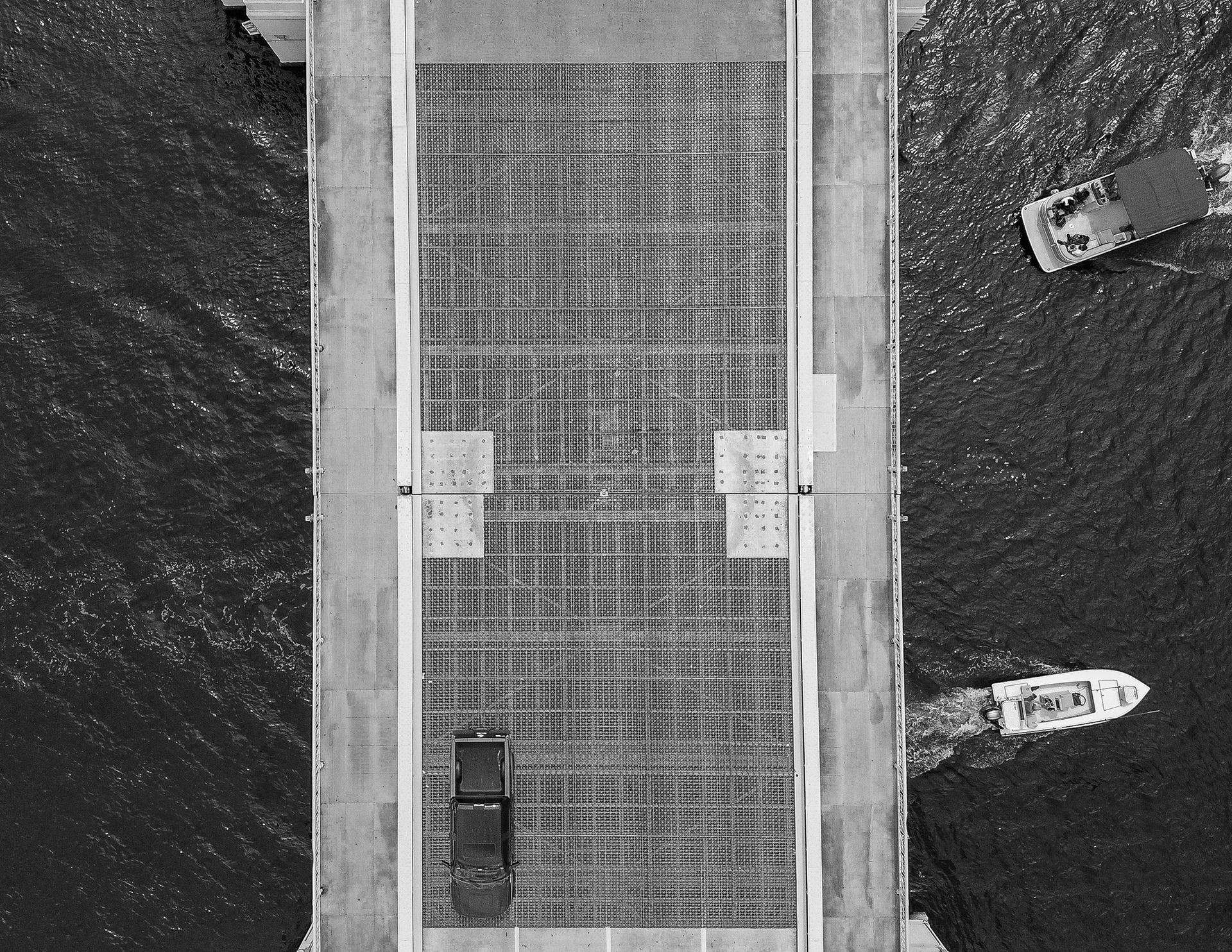 Full Bridge