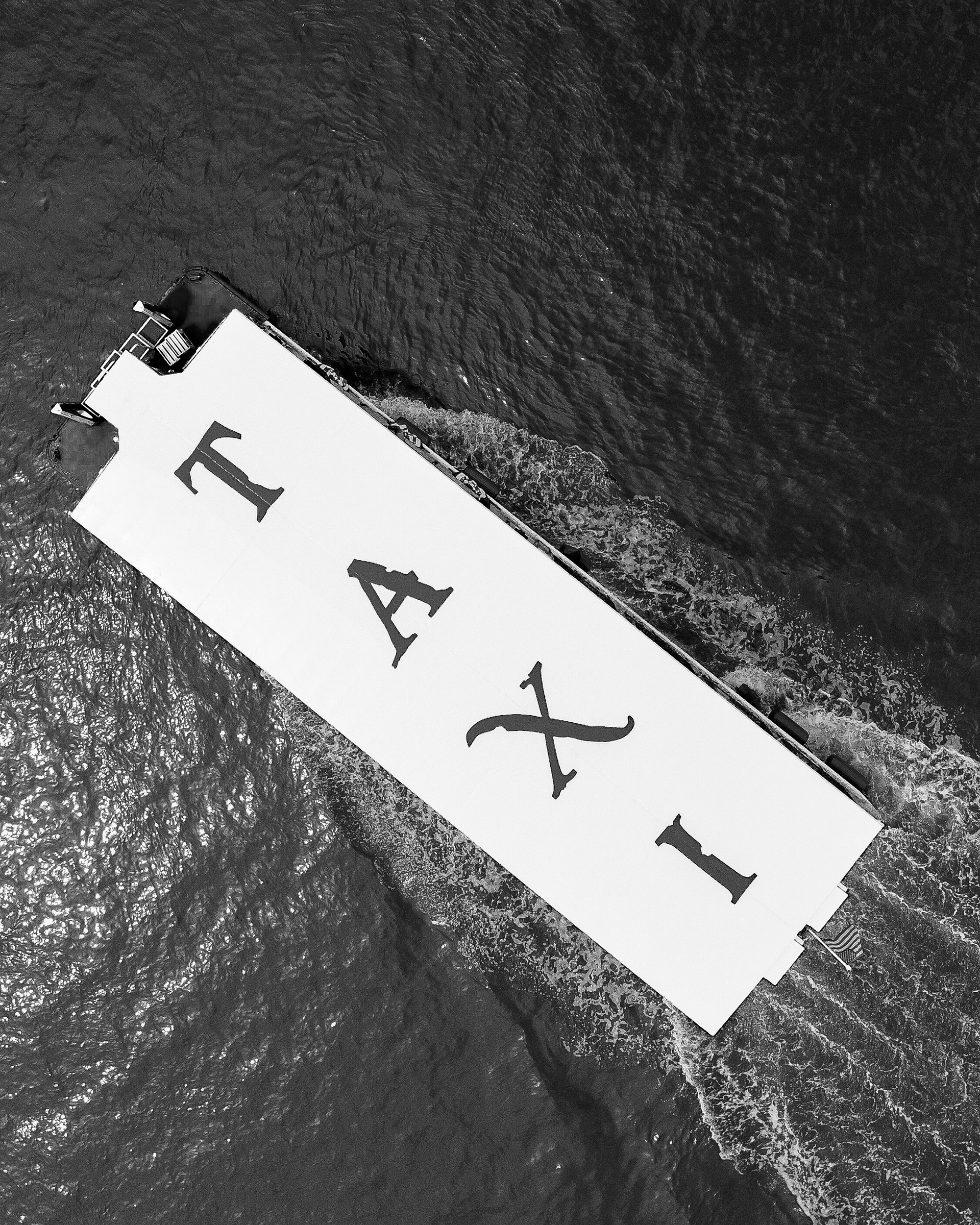 Taxi