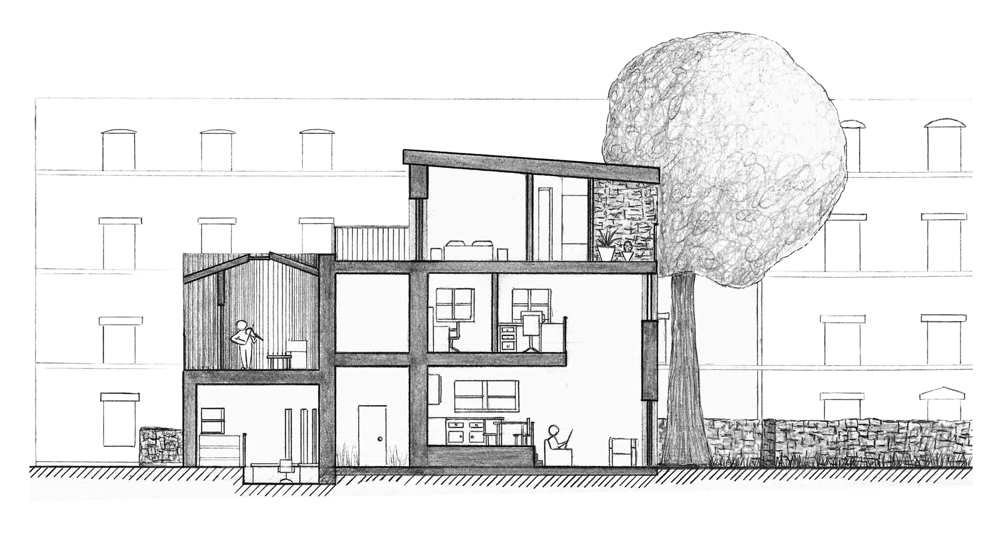Final Section