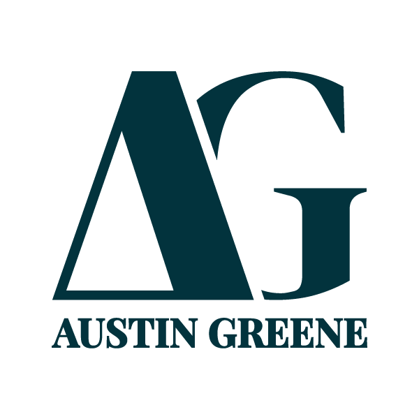 Austin Greene