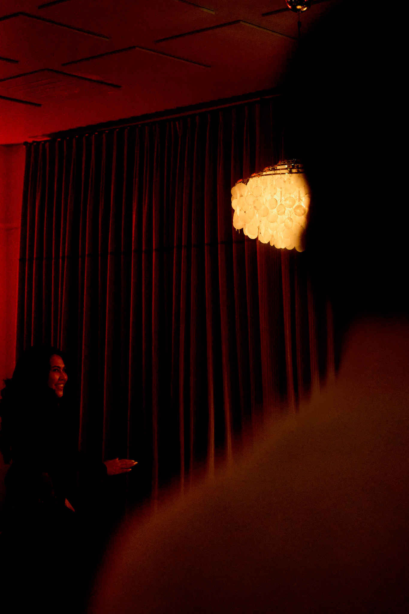 Event photography for Highsnobiety x VINNY's at Soho House, Copenhagen, 2026. 