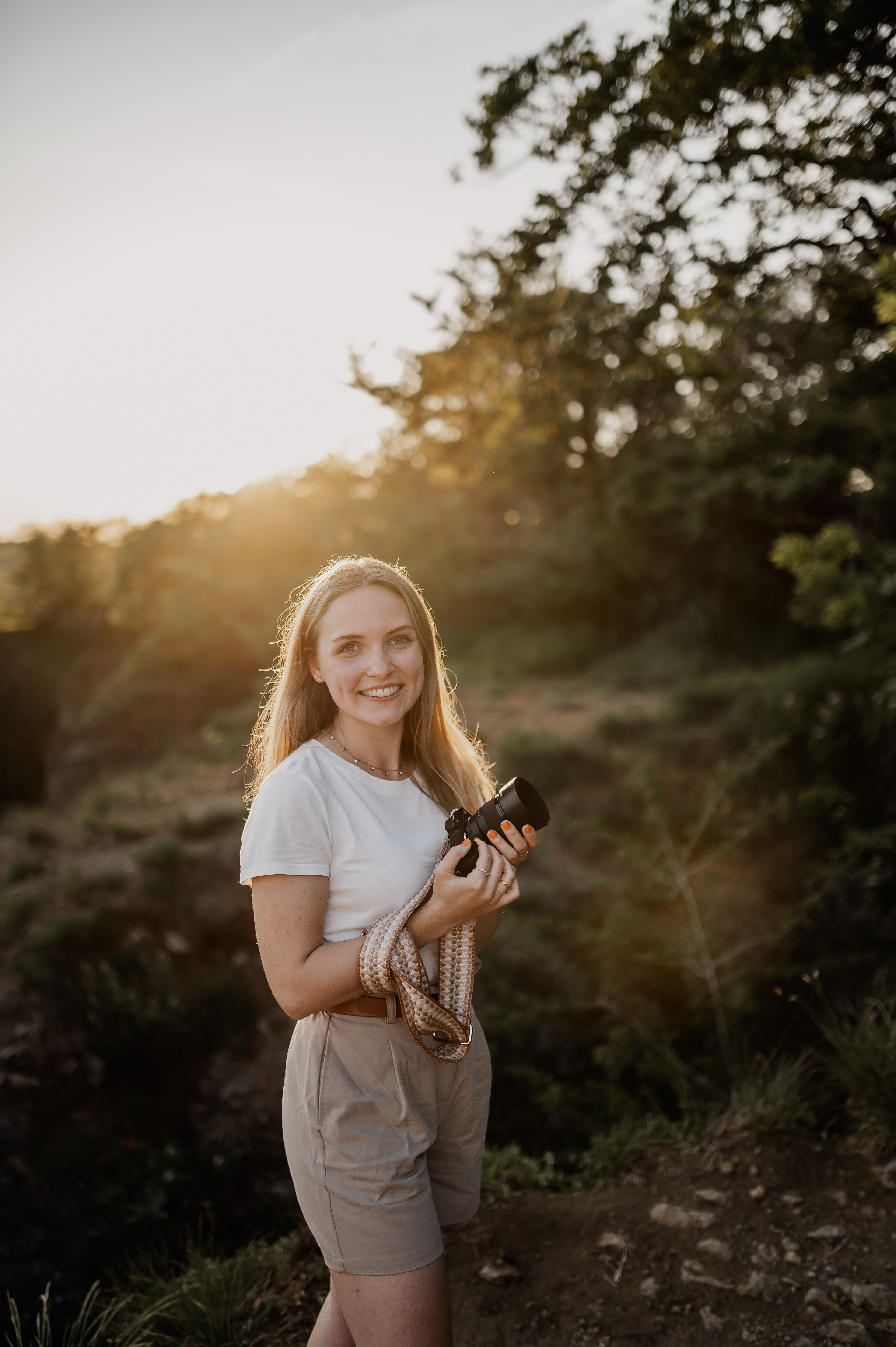 Bildnachweis: Kleinstadtfotografie Mara Kursawe