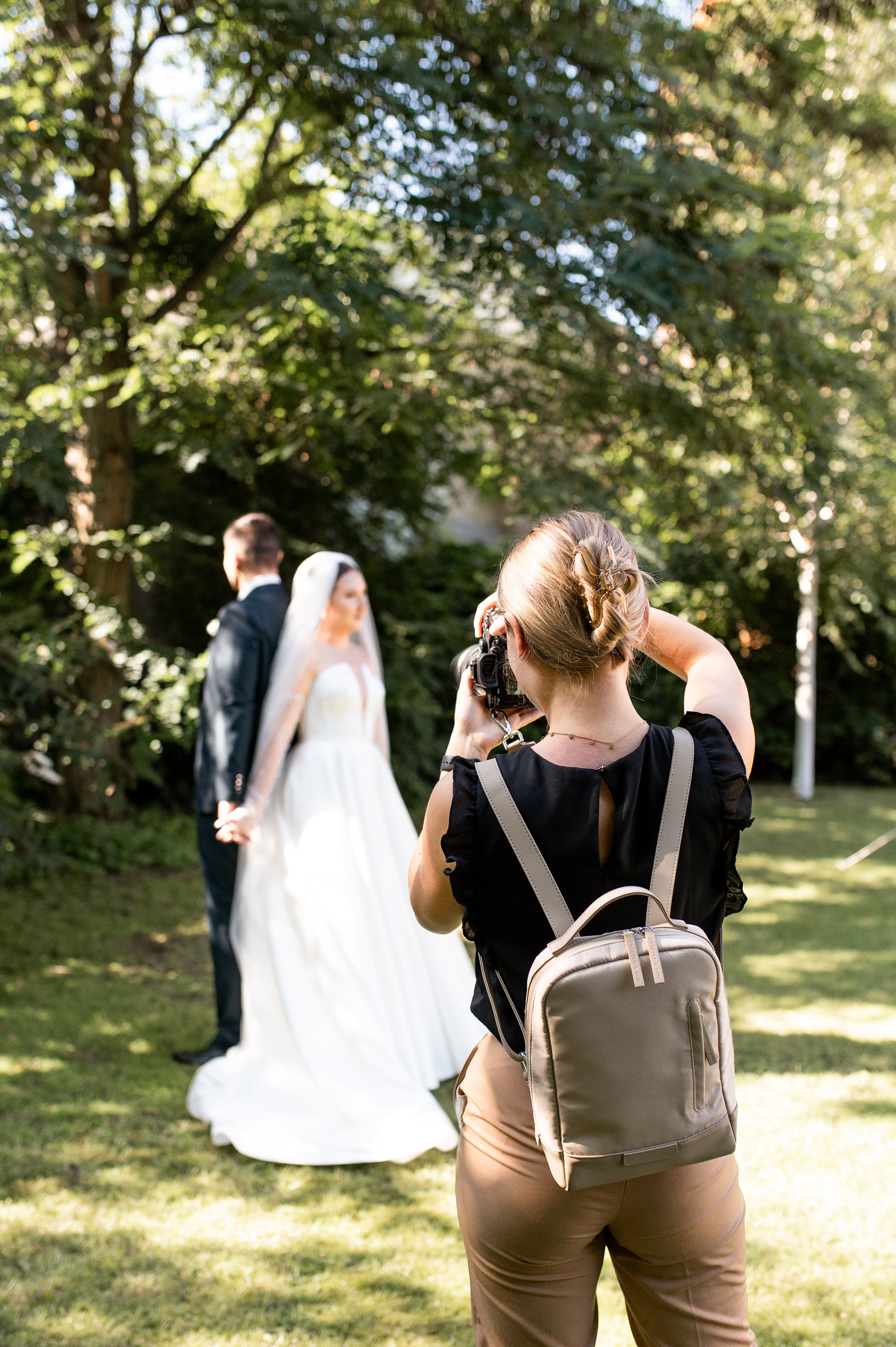 Bildnachweis: Kleinstadtfotografie Mara Kursawe